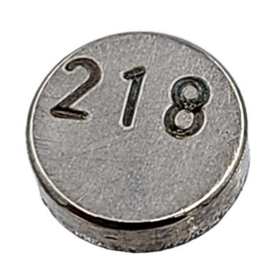 Honda Tappet Shim, 14940-KT7-013
