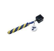 St Louis Blues Chalk Holder Billiards Master Chalk NHL Hockey Pool Player Gifts