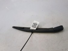 Heckwischerarm - Suzuki GRAND VITARA II PH.1 - 38821-65J00 - F0-486