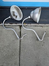 Signage Light