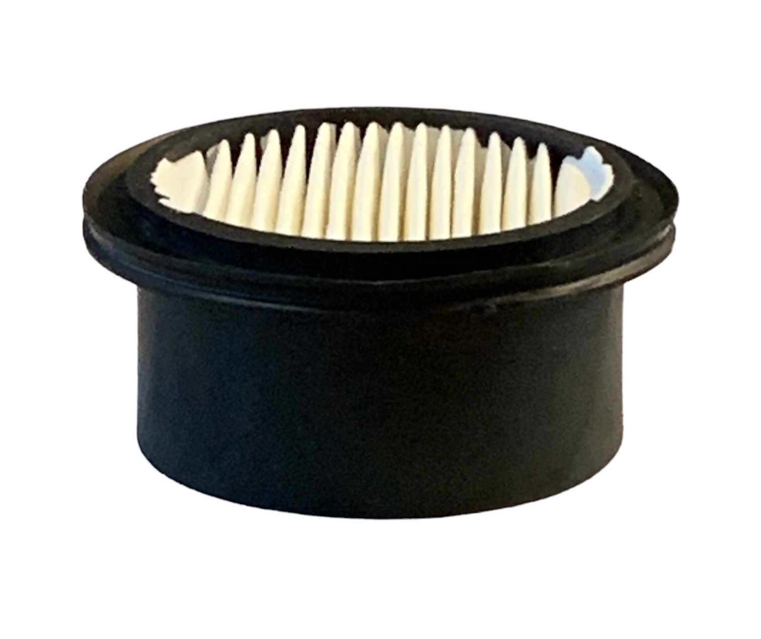Filter Cleaner Element # 04 ~ 2 1/4" Diameter X 1" Height