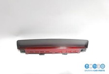 Original BMW  F10 F18  Dritte 3. Bremsleuchte Bremslicht 7230799