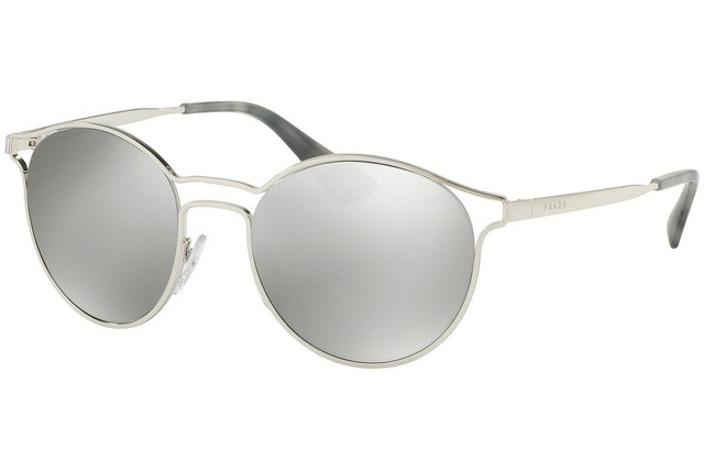 berkley sunglasses with bifocals