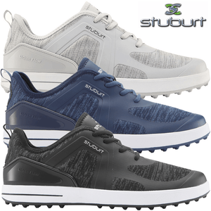Stuburt urban golf shoes Clearance