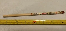 Vintage Virginia Carolina Chemical Corporation V-C Fertilizer Advertising Pencil