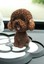 thumbnail 16 - Funny Head Shaking Toys Cute Puppy Dolls For Dashboard Car Decoration