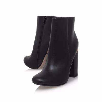 carvela smart ankle boots