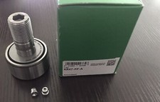 KR47 INA Cam Followers image