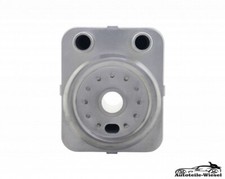 Ölkühler für VW TIGUAN 5N SHARAN 7M TOURAN 1T GOLF 5 V 1K1 1K5 GOLF PLUS 5 V