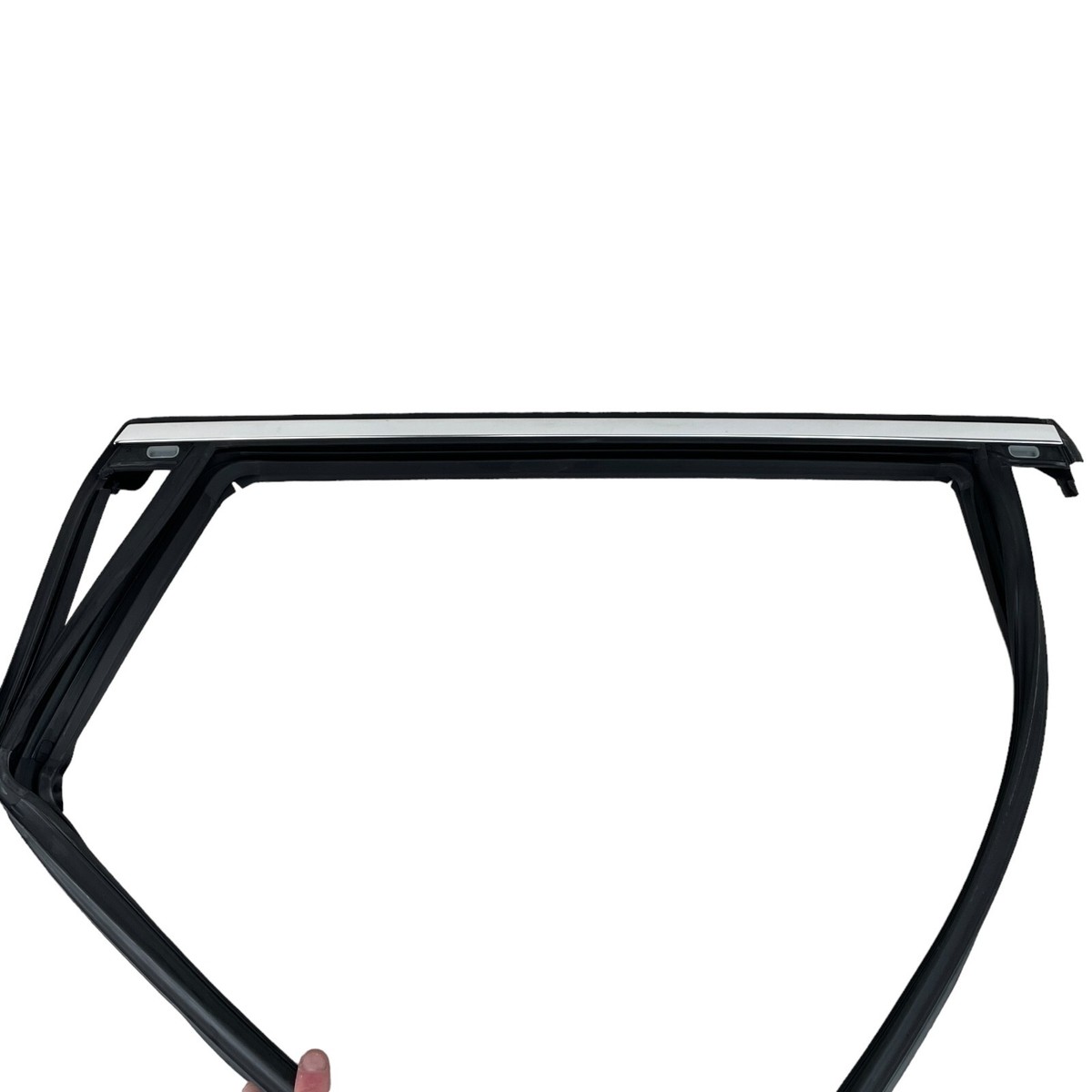その他 RT-40523 1990-1996 Fits Nissan 300ZX TZ-3 Duraflex Body Kit Wing
