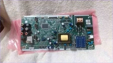 RCA 395GE0010366-A1 (AE0010366) Main Board / PSU for LED40HG45RQ (See Note)