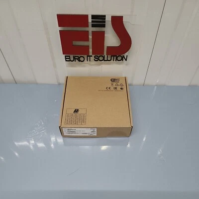 Punto di accesso radio HP Aruba Instant IAP-315 (RW) - JW811A