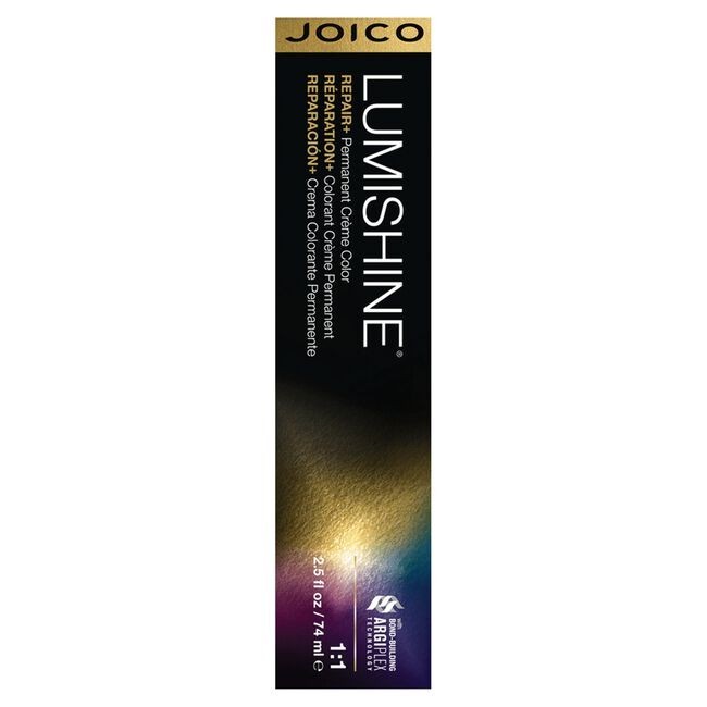 2.5oz - Choose Shade
