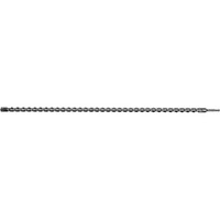 SDS-PLUS Betonbohrer Premium 22MM/1000MM