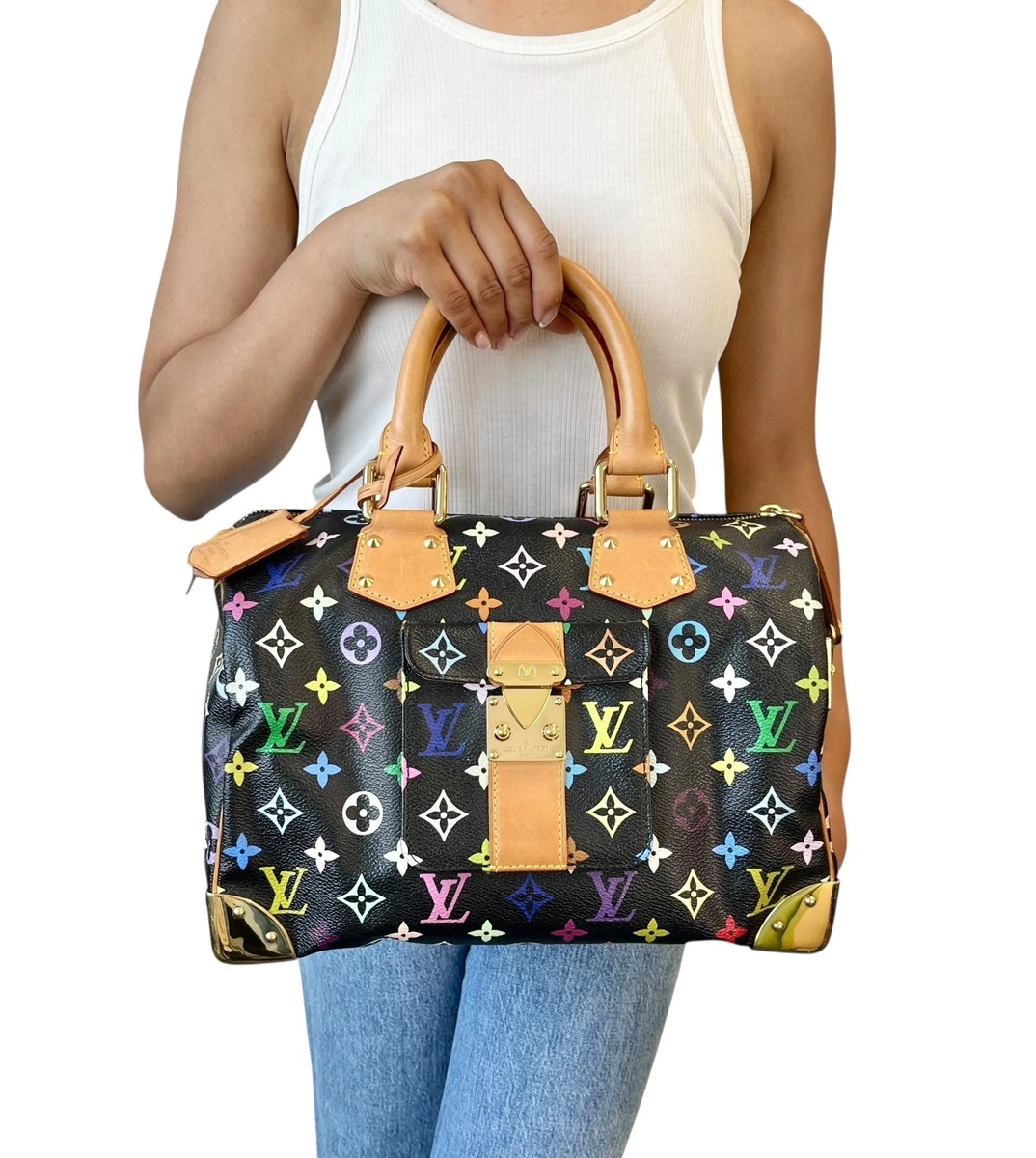 Louis Vuitton Camel Exterior Bags & Handbags for Women for sale | eBay