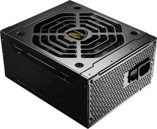 Cougar Netzteil GEX1050 PC Netzteil 1050 W NE...