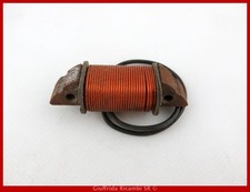 Bobina Alimentazione FBM DEMM Cocker Frera 48 Mondialino Impianto Autoror 40/61A