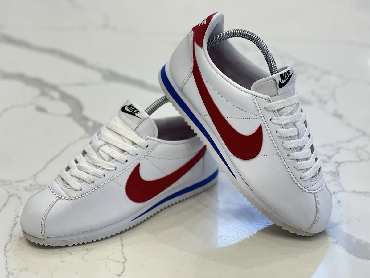 nike cortez tom hanks