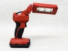 Hilti SL 2-22 LED Task Light
