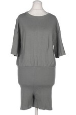 ZARA Jumpsuit/Overall Damen Gr. S Grün #t7f6obs