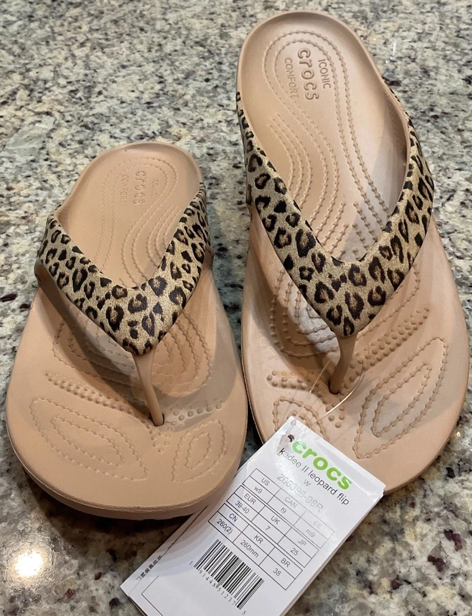 Crocs Non-Slip Sandals for Women for sale | eBay