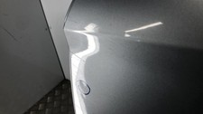 Porte arrière et accessoires Ford MONDEO
