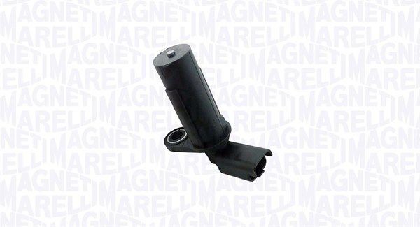 Magneti Marelli Impulsgeber, Kurbelwelle 064848235010 FüR Dacia-image