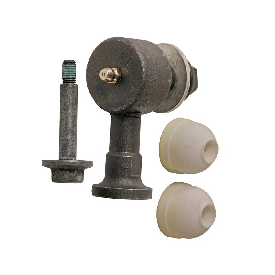 Barras estabilizadoras delanteras MOOG OEM para Toyota Tacoma 1995-2004 2,4 L 2,7 L 3,4 L Wa. de por vida Foto 3 de 4