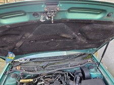 audi a3 quattro sports rare spares or repairs