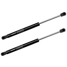 Rear Hatch Trunk Liftgate Lift Supports Struts Shocks 4597, SG329031 for Scion