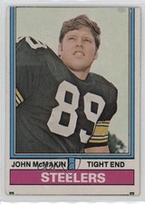 Click to enlarge John McMakin
