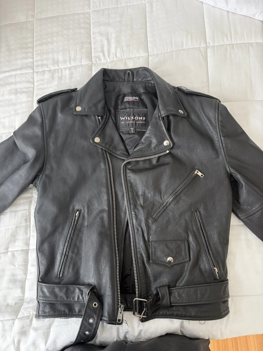 vintage jacket products for sale | eBay
