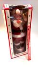 Santa’s Favorite Folk, Animated Figurines (lights work, motion does not) — photo 3