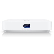 Ubiquiti UCG-ULTRA Unifi Cloud Gateway Ultra