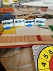 Bild 13 von 14