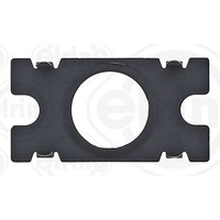 Elring 013.620 Dichtung, ÖLauslass (Lader)