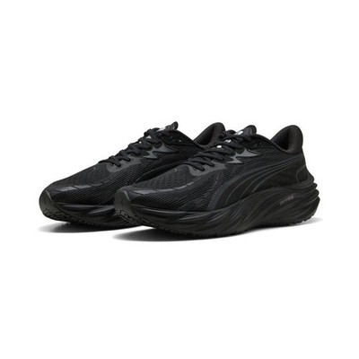 Puma Laufschuhe Velocity Nitro 4 311140
