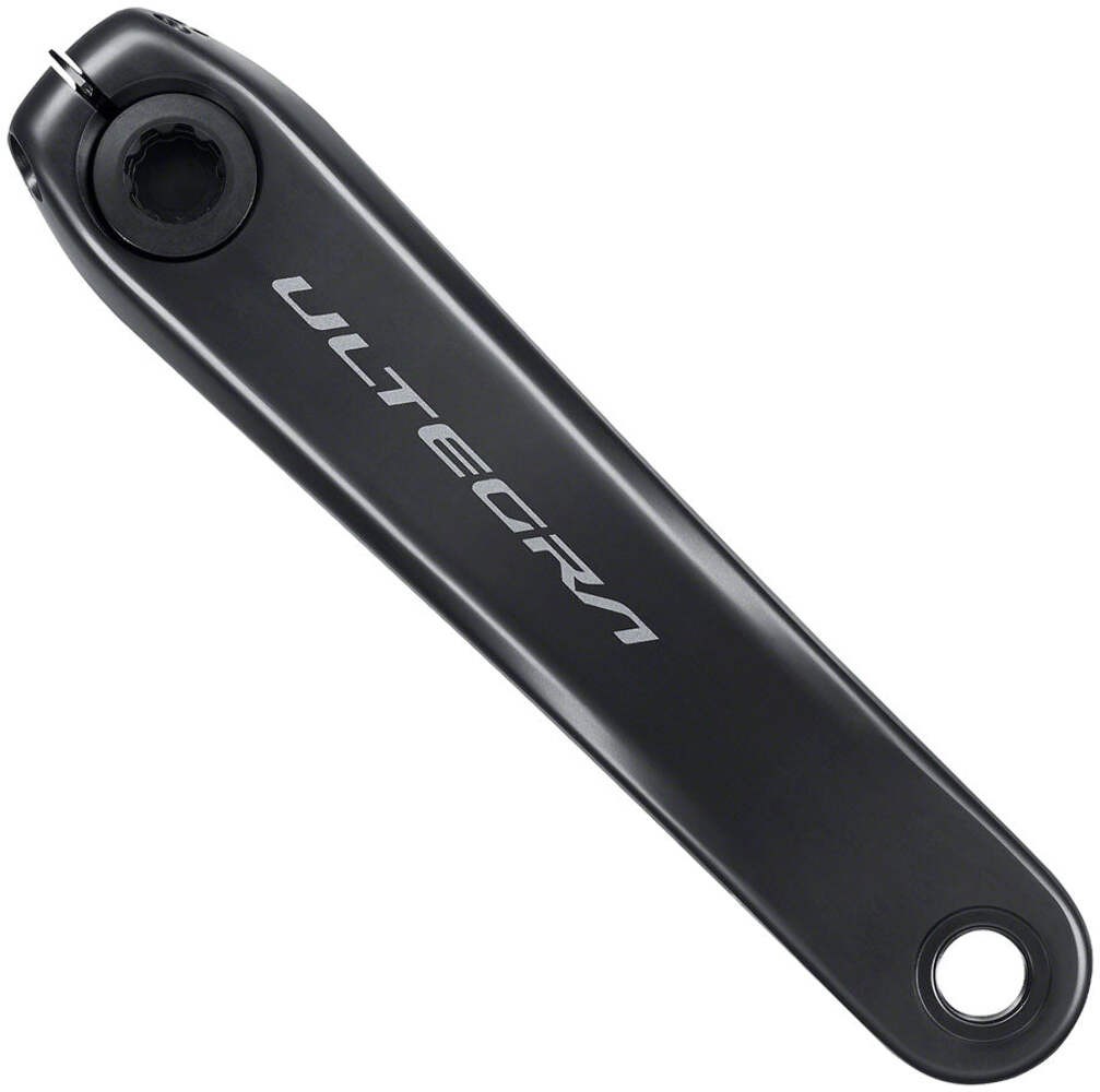 Shimano FC-R8100 Ultegra Crankset 172.5mm 52-36T