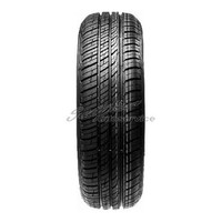 Barum Brillantis 2 XL 165/70 R13 83T Sommerreifen Id 92318
