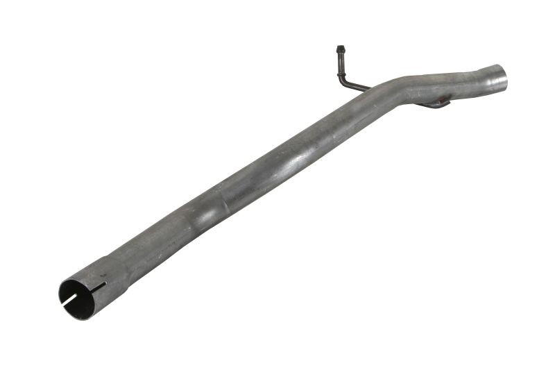 Picture 1
