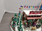 Bild 8 von 24