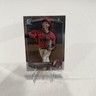 2025 Bowman Baseball #BCP-31 Ricardo Yan 1st Bowman Chrome