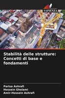 Parisa Ashrafi (U. A.) | Stabilità Delle Strutture: Concetti Di Base E...