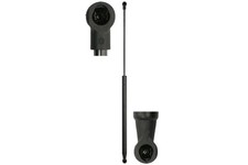 Ressort divers Lancia Y10