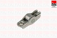 FAI AutoParts R974S Kipphebel, Motorsteuerung FüR Alpina,Bmw,Mini,Toyota