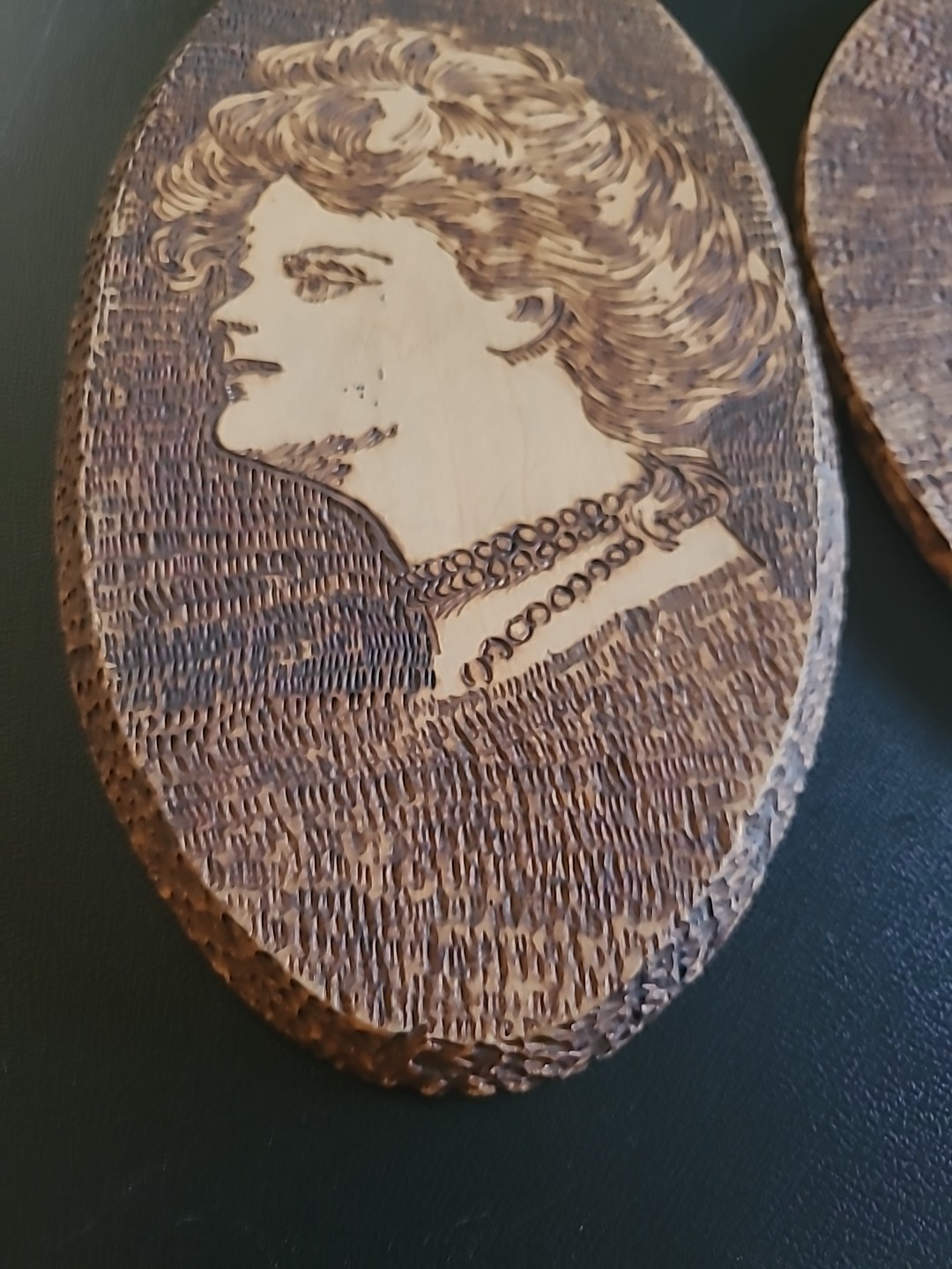 Picture 2 of 12