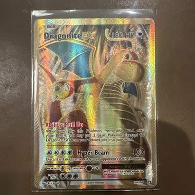 persian pokemon card price Pokemon Card Persian 42/64 Jungle Uncommon Collection Scratch pounce 70 HP  NICE