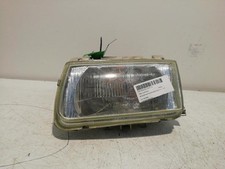 scheinwerfer links VOLKSWAGEN POLO CLASSIC 6V2 1.4 96249500 jgrmp56774