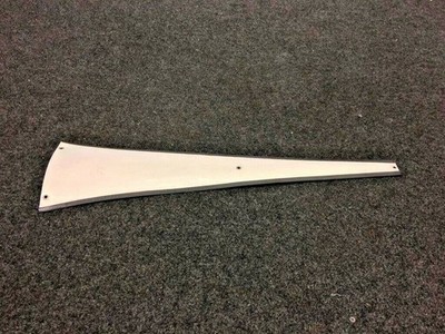 0430006-1 Cessna 120 Fairing Assy RH