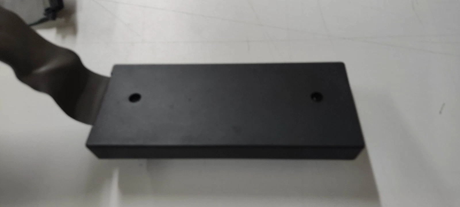 Additional photo for Amstrad CPC 464 DD-1 Disk Drive Interface